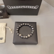 Chrome Hearts Bracelets